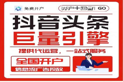 SEM代运营推广公司案例，揭秘高效广告投放策略