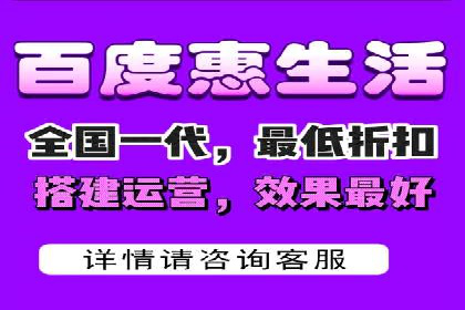 Sem优化公司实例：电商流量提升策略